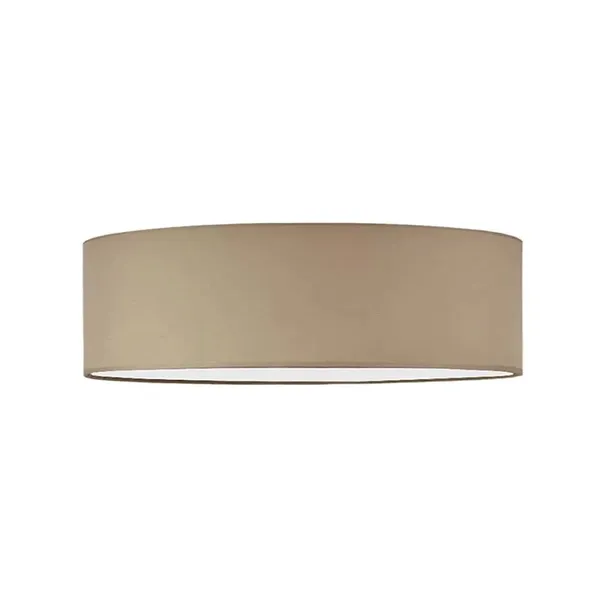 plafon-bialy-60-cm-jenis-stan-nowy