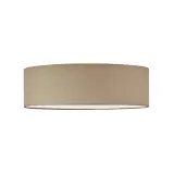 plafon-bialy-60-cm-jenis-stan-nowy
