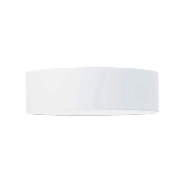 plafon-bialy-60-cm-jenis-stan-nowy