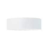 plafon-bialy-60-cm-jenis-stan-nowy