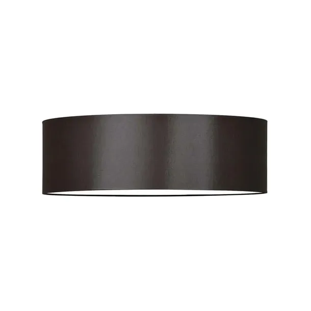plafon-bialy-60-cm-jenis-stan-nowy