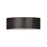 plafon-bialy-60-cm-jenis-stan-nowy