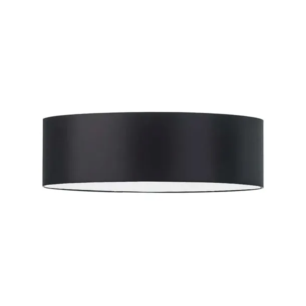 plafon-bialy-60-cm-jenis-stan-nowy
