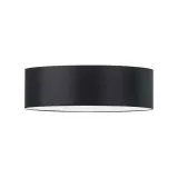plafon-bialy-60-cm-jenis-stan-nowy