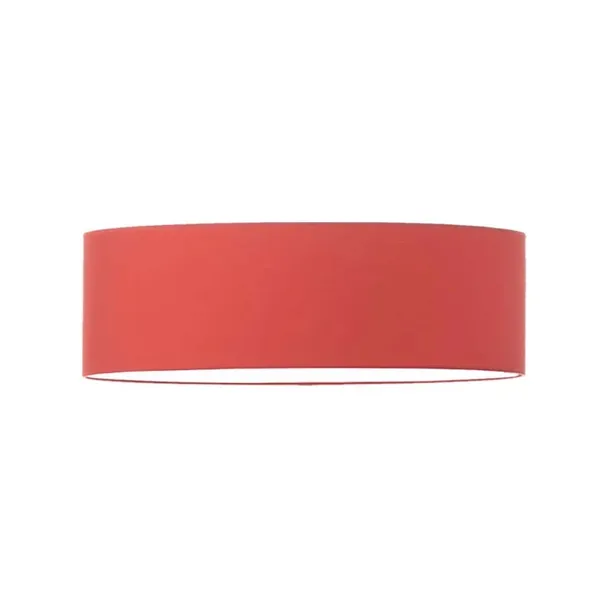 plafon-bialy-60-cm-jenis-stan-nowy
