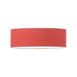 plafon-bialy-60-cm-jenis-stan-nowy