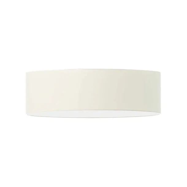 plafon-bialy-60-cm-jenis-stan-nowy