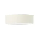 plafon-bialy-60-cm-jenis-stan-nowy