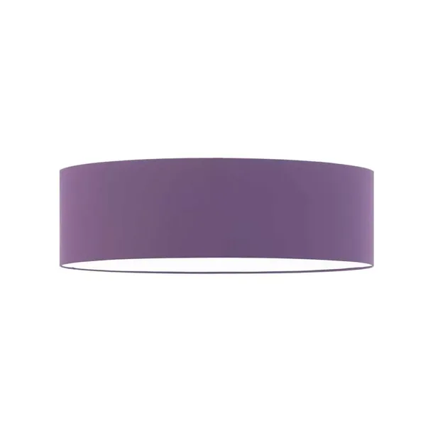 plafon-bialy-60-cm-jenis-stan-nowy