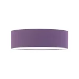plafon-bialy-60-cm-jenis-stan-nowy