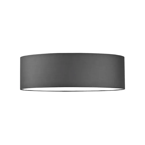 plafon-bialy-60-cm-jenis-stan-nowy