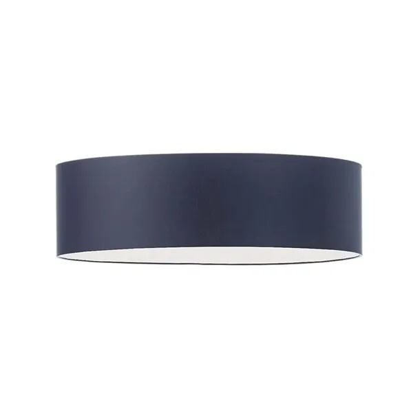 plafon-bialy-60-cm-jenis-stan-nowy