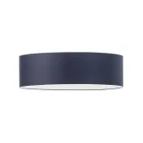 plafon-bialy-60-cm-jenis-stan-nowy