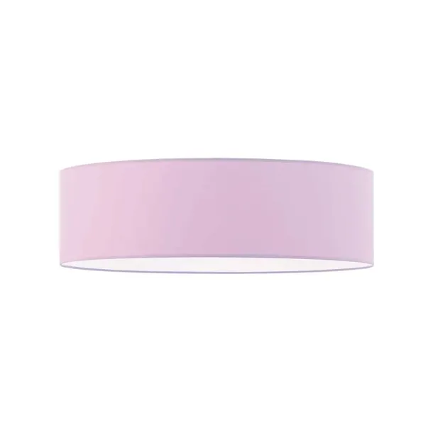 plafon-bialy-60-cm-jenis-stan-nowy