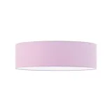 plafon-bialy-60-cm-jenis-stan-nowy