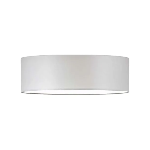 plafon-bialy-60-cm-jenis-stan-nowy
