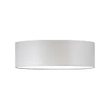 plafon-bialy-60-cm-jenis-stan-nowy