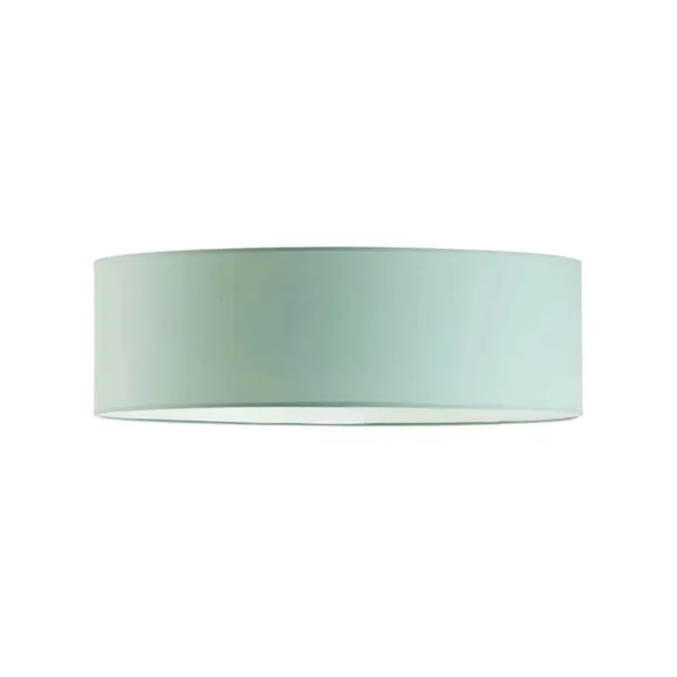 plafon-bialy-60-cm-jenis-stan-nowy