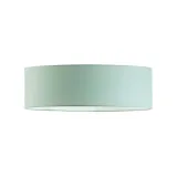 plafon-bialy-60-cm-jenis-stan-nowy