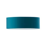 plafon-bialy-60-cm-jenis-stan-nowy