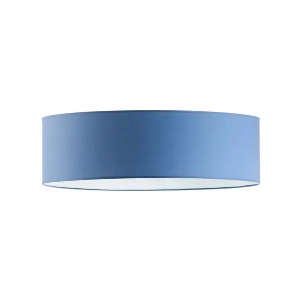 plafon-bialy-60-cm-jenis-stan-nowy