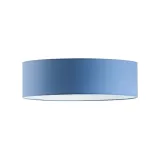 plafon-bialy-60-cm-jenis-stan-nowy