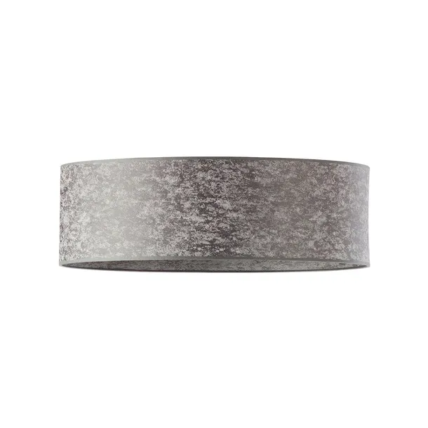 plafon-bialy-60-cm-jenis-stan-nowy
