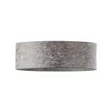 plafon-bialy-60-cm-jenis-stan-nowy