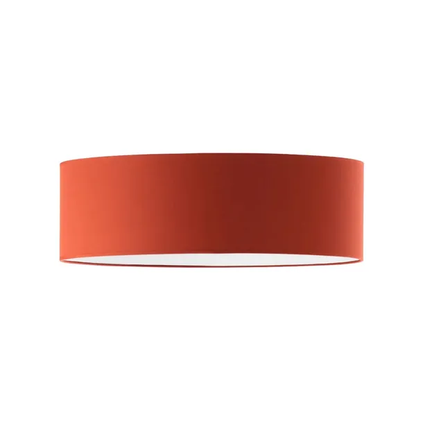 plafon-bialy-60-cm-jenis-stan-nowy