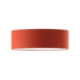 plafon-bialy-60-cm-jenis-stan-nowy