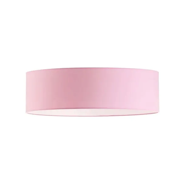plafon-bialy-60-cm-jenis-stan-nowy