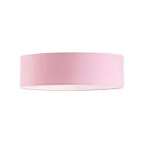 plafon-bialy-60-cm-jenis-stan-nowy