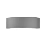 plafon-bialy-60-cm-jenis-stan-nowy