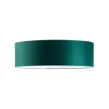 plafon-bialy-60-cm-jenis-stan-nowy