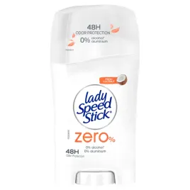 lady-speed-stick-zero-fresh-coconut-40-g-kokosowy-dezodorant-bez-aluminium