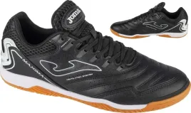 buty-pilkarskie-halowe-joma-maxs2501in-maxima-2501-halowki-sportowe