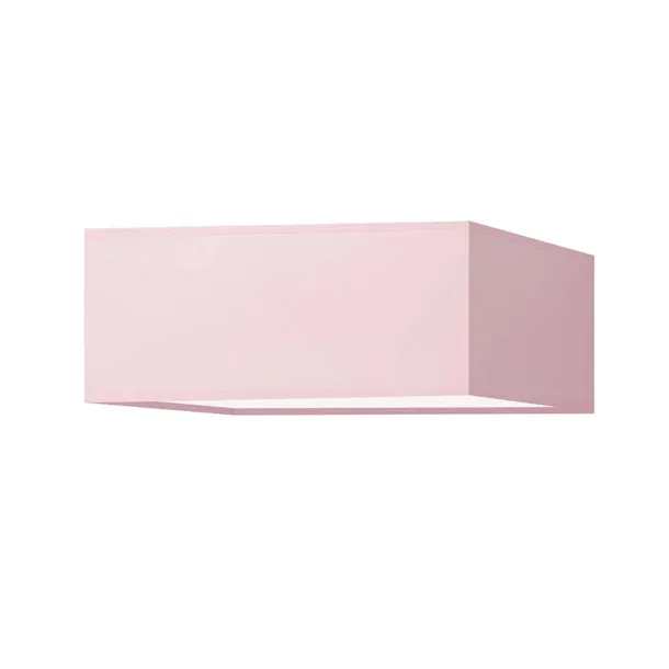 czerwony-plafon-do-salonu-rose-stan-nowy