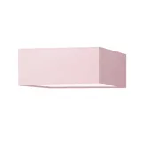 czerwony-plafon-do-salonu-rose-stan-nowy