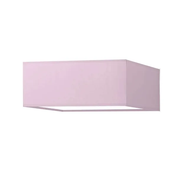 czerwony-plafon-do-salonu-rose-stan-nowy