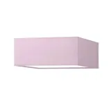 czerwony-plafon-do-salonu-rose-stan-nowy