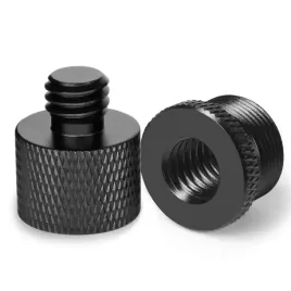 adapter-mikrofonowy-5-8-do-3-8-2-sztuki-aluminiowy-frgyee