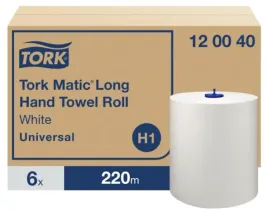 recznik-papierowy-w-roli-tork-matic-universal-120040-h1-bialy-220-m-6-szt