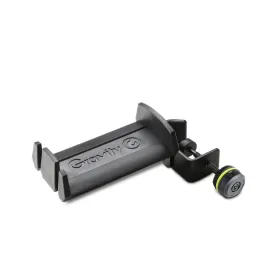 uchwyt-na-sluchawki-gravity-ghphms01b-do-statywu-mikrofonowego