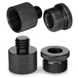adapter-gwintowany-frgyee-5-8-do-3-8-zestaw-4-sztuk-do-mikrofonu
