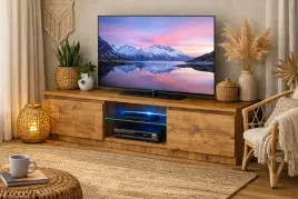 szafka-dab-lancelot-rtv-140cm-led-polka-szklana-cichy-domyk-producent
