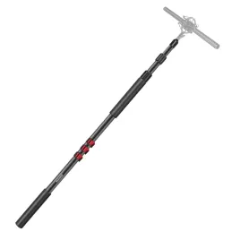 neewer-przenosne-ramie-mikrofonu-nw-7000-z-regulacja-dlugosci