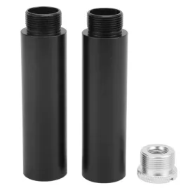 rura-przedluzajaca-do-statywu-mikrofonowego-zestaw-2-sztuk-annadue