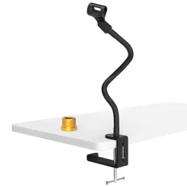 stojak-na-mikrofon-zealsound-z-regulowanym-ramieniem-czarny