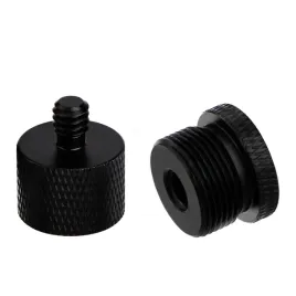 adapter-mikrofonowy-savita-1-4-na-5-8-2-sztuki