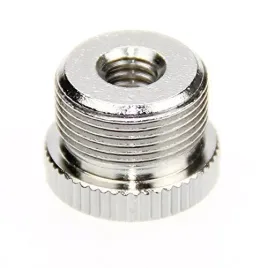 adapter-camvate-5-8-meski-na-1-4-zenski-do-mikrofonu